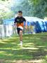gal/Triathlon Coetquidan 27 mai 2007/_thb_P1160528.JPG